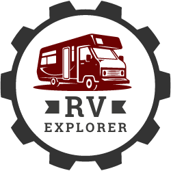 RvExplorerGear