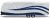 ADCO Designer Series UV Hydro Travel Trailer Cover 26’1″ – 28’6″