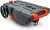 Camco Rhino 28-Gallon Portable Camper/RV Tote Tank