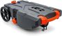 Camco Rhino 28-Gallon Portable Camper/RV Tote Tank
