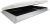 Heng’s 58621-C2-ES RV Roof Escape Hatch CUT-OUT 17 3/8” x 24 5/8”