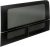 Lippert Components Sprinter Cargo Van Window, Rear Driver Side (Double Vent) for 144″ and 170″ Wheelbase Models