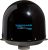 Winegard RT2035T RoadTrip T4 In-Motion RV Satellite Dish (DISH, DIRECTV, BellTV) – Fully Automatic RV Satellite