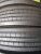 (4-TIRES) 11R24.5 366 STEER ALL POSITIONS 16 PLY NEW ROAD CREW TIRES 149/146 L